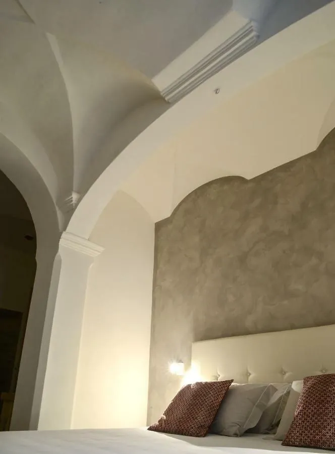 Hotel San Vitale Bormio 3*,  Italy