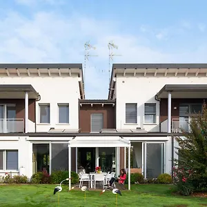 Bed and breakfast Anima Mundi