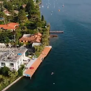 Apartment Direttamente Al