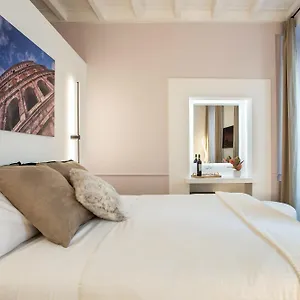** Bed & Breakfast Pantheon 2 Italië