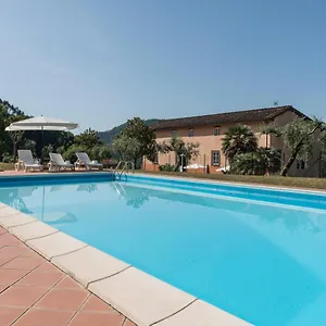  Bed & Breakfast Torre Degli Onesti Italië